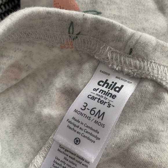 5️⃣0️⃣%off item(with purchase of regular priced item of equal or greater value) - Picture 3 of 9